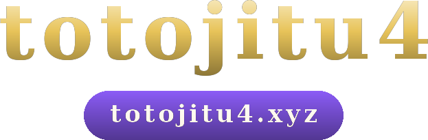 totojitu4 logo